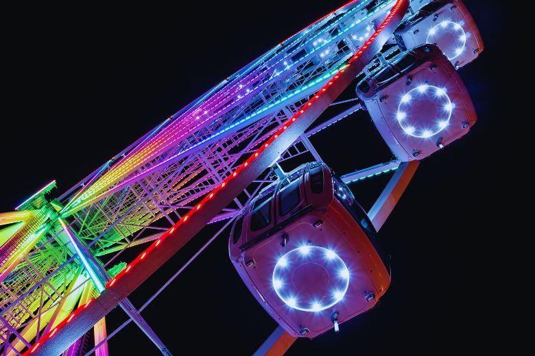 Pigeon Forge’s Best-Kept Secrets: What Makes the Town So Popular